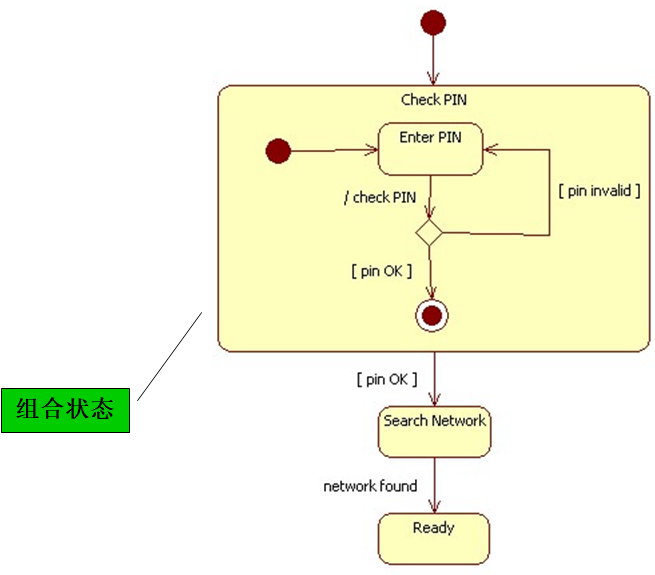 image-20211224111828624