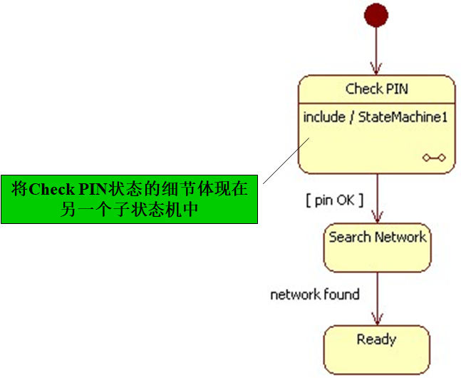 image-20211224111836676