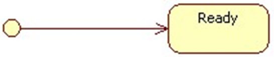 image-20211224112608193