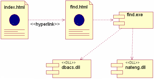 image-20211224114411401