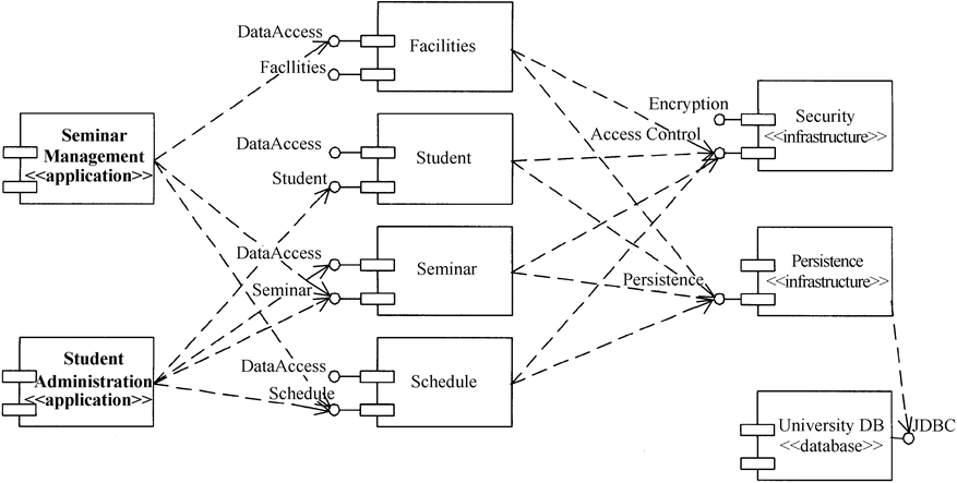 image-20211224114523592