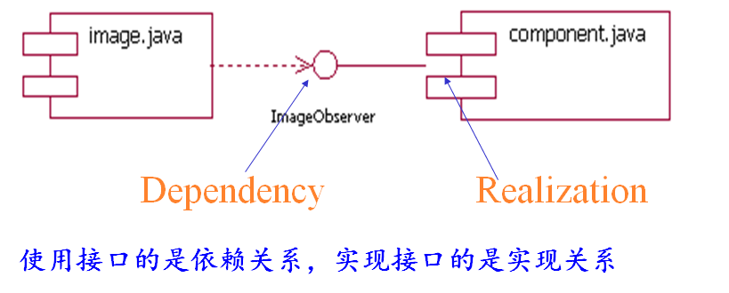 image-20211224114649615
