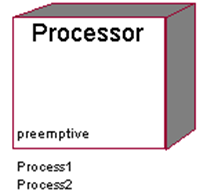 image-20211224120600435