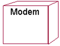 image-20211224120620298