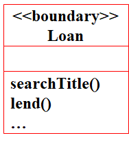 image-20211225001009933