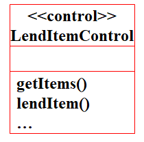 image-20211225001026506