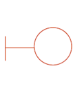 image-20211225002015607