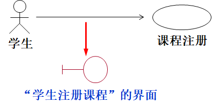 image-20211225002227636
