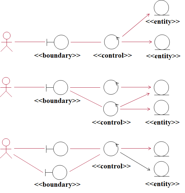 image-20211225003218988