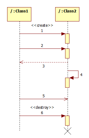 image-20211227193933515