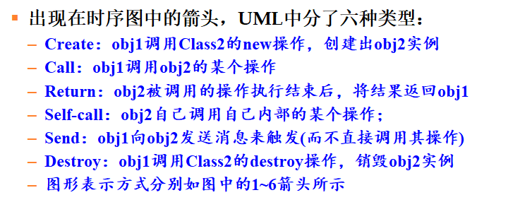 image-20211227193955189