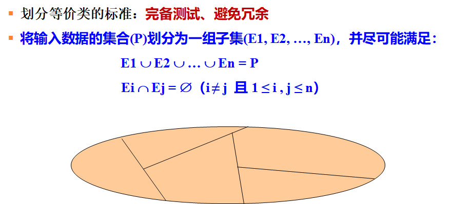 image-20211228174333826