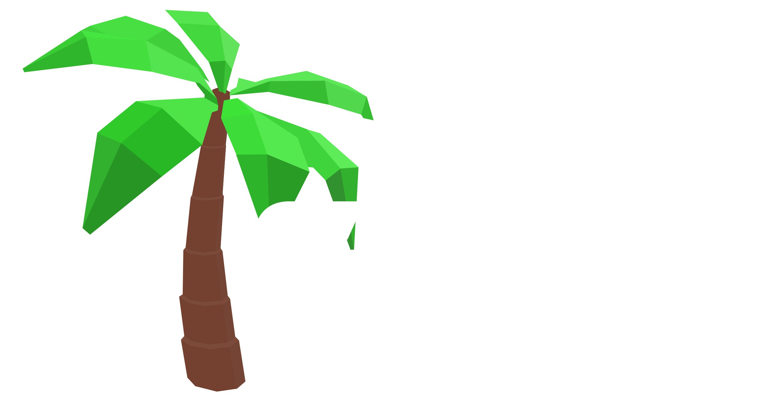 Sway VSCode Plugin