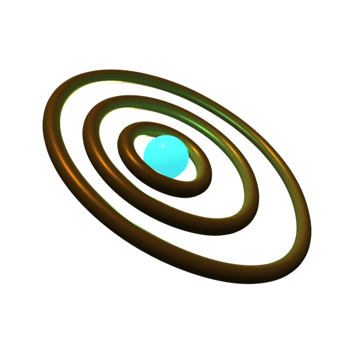 topographer