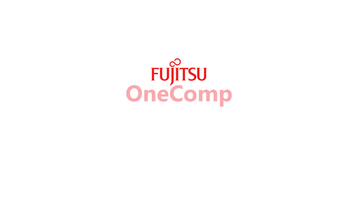 OneComp