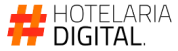 hotelaria logo