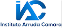 instituto logo