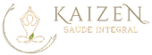kaizen logo