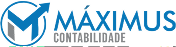 maximus logo