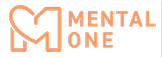 mental logo