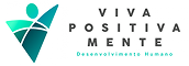 positiva logo