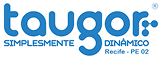 taugor logo