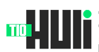 tio logo