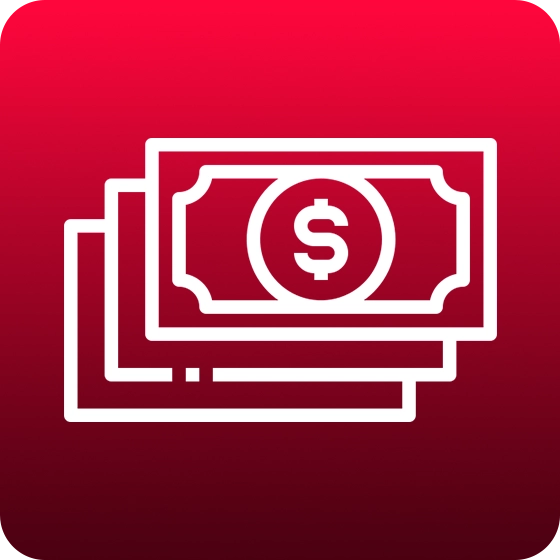 Maximização de Receita