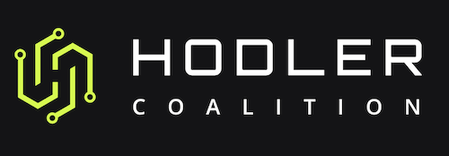Midnight ▫ 0% fee Logo