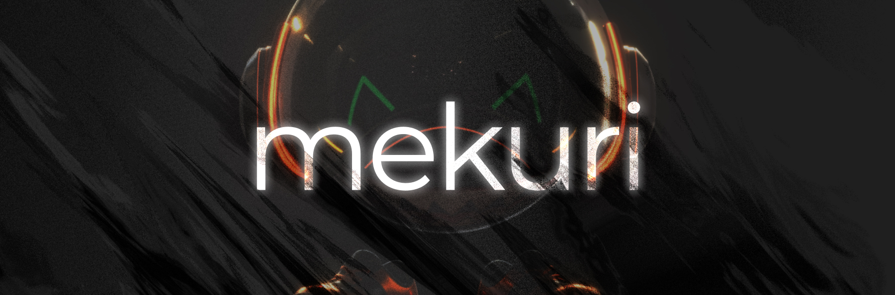 mekuri