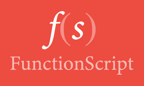 FunctionScript