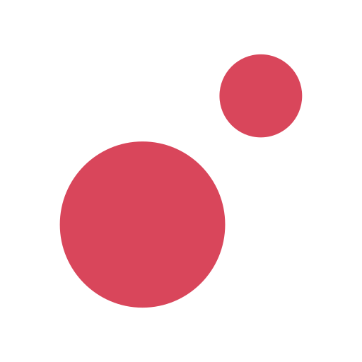 Fundz Agent API icon