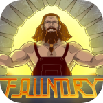 Foundry