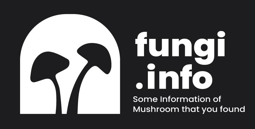 Logo_Fungi