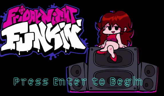 FunkinCrew/Funkin