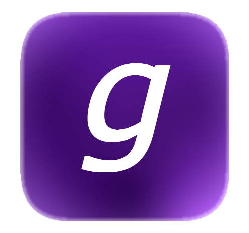 THE GAMING HUB Logo