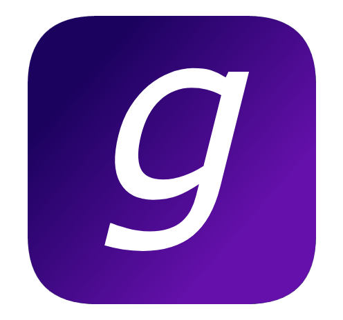 THE GAMING HUB Logo