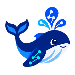 DSH Desktop Plugin logo