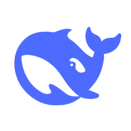 DSH Desktop Plugin logo