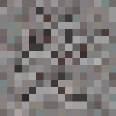 Noticably Suspicious Logo