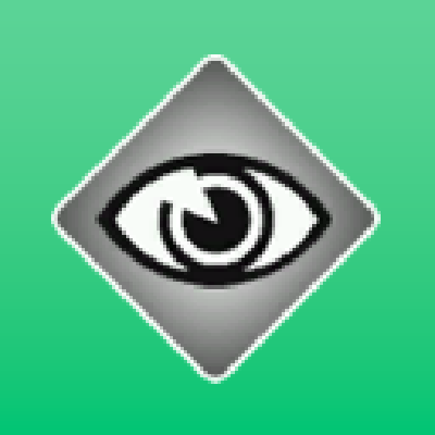 Ping Wheel - Portal 2 Sound Logo