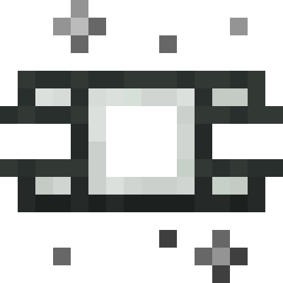 Pretty Pretty Pipes Logo