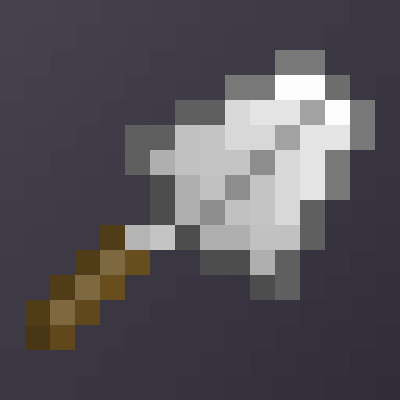 Utilitarian Upgraded Logo