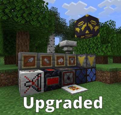 Texture Comparison GIF