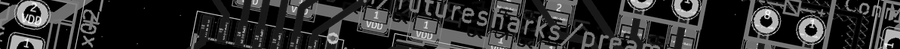Encoder panel, from the project README