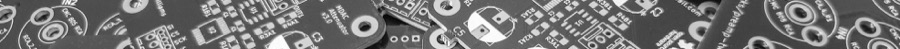 Input selector, from the project README