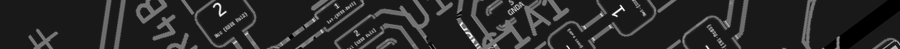 Rca panel, from the project README