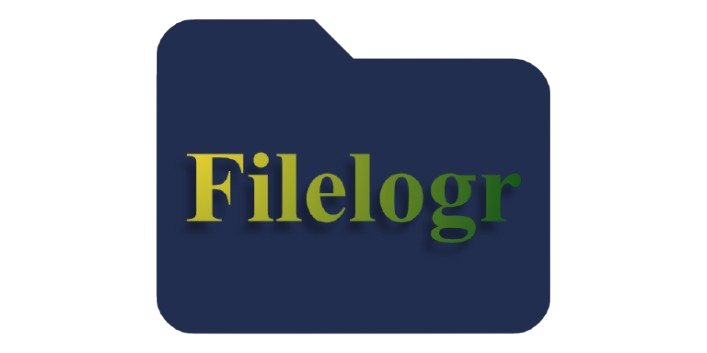 Filelogr
