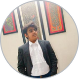 Rudransh Agnihotri (@rudransh2004)