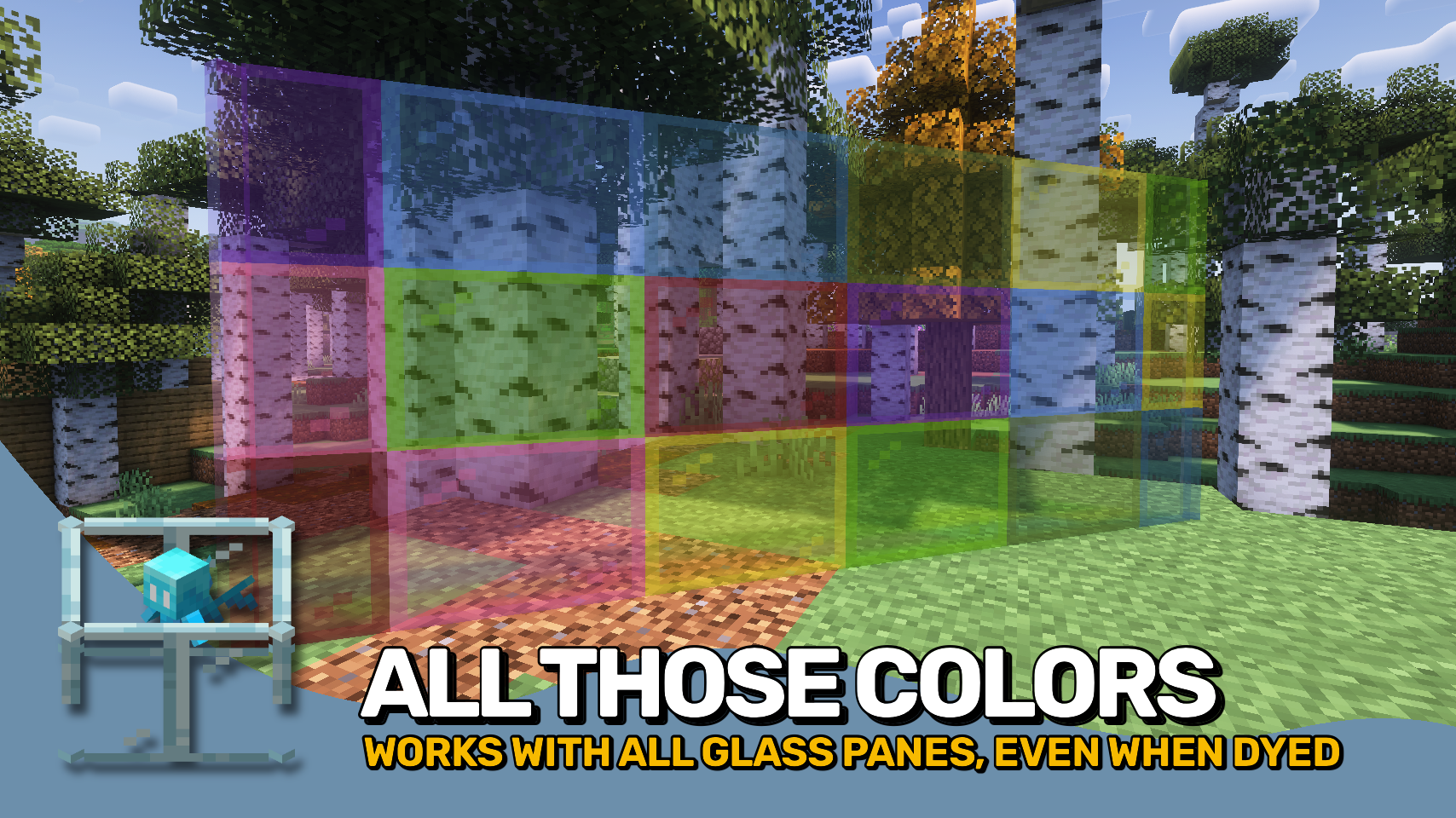 Download Diagonal Windows Minecraft Mods MetaMods Download Diagonal Windows Minecraft Mods MetaMods